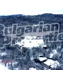 Къща в Габрово, с. Идилево