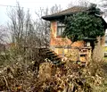 Снимка 4 — Къща в Габрово, с. Иванили