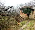 Снимка 5 — Къща в Габрово, с. Иванили