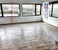 Снимка 4 — Къща в Габрово, с. Керека