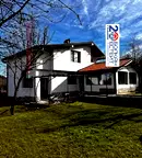 Къща в Габрово, с. Керека