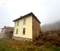 Снимка 2 — Къща в Габрово, с. Колишовци