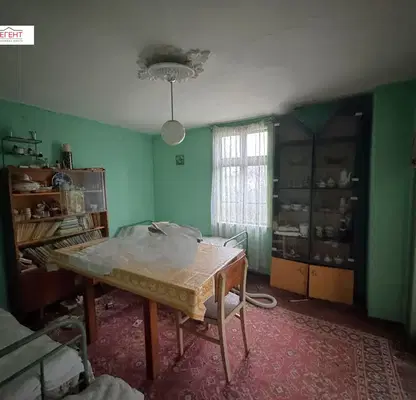 Снимка 5 — Къща в Габрово, с. Колишовци