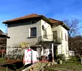 Снимка 2 — Къща в Габрово, с. Ловнидол