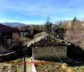 Снимка 4 — Къща в Габрово, с. Ловнидол