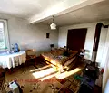 Снимка 5 — Къща в Габрово, с. Ловнидол