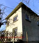 Къща в Габрово, с. Ловнидол