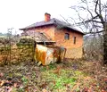 Снимка 4 — Къща в Габрово, с. Малчовци