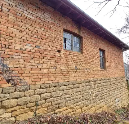 Снимка 5 — Къща в Габрово, с. Малчовци