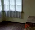 Снимка 4 — Къща в Габрово, с. Соколово