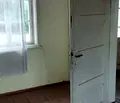 Снимка 5 — Къща в Габрово, с. Соколово