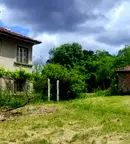 Къща в Габрово, с. Соколово