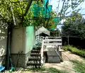 Снимка 2 — Къща в Габрово, с. Соколово