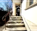 Снимка 3 — Къща в Габрово, с. Яворец