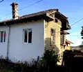 Снимка 2 — Къща в Габрово, с. Здравковец