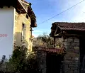 Снимка 3 — Къща в Габрово, с. Здравковец