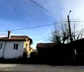 Снимка 4 — Къща в Габрово, с. Здравковец