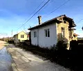 Снимка 5 — Къща в Габрово, с. Здравковец