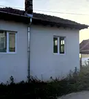 Къща в Габрово, с. Здравковец