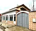 Снимка 2 — Къща в Хасково, Димитров