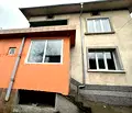 Снимка 5 — Къща в Хасково, Димитров