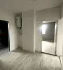 Къща в Хасково, Димитров