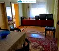 Снимка 2 — Къща в Хасково, Харманли