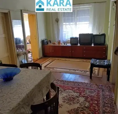 Photo 2 — House in Oblast Haskovo, Harmanli