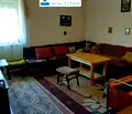 Снимка 3 — Къща в Хасково, Харманли