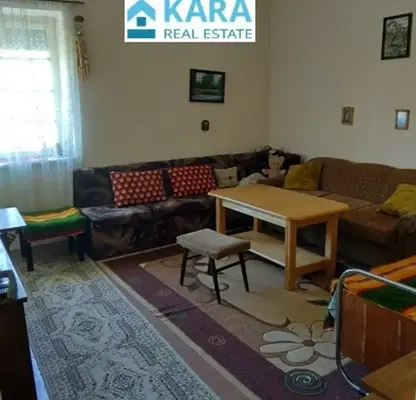 Photo 3 — House in Oblast Haskovo, Harmanli
