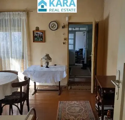 Photo 4 — House in Oblast Haskovo, Harmanli