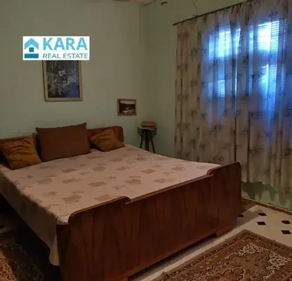 Photo 5 — House in Oblast Haskovo, Harmanli