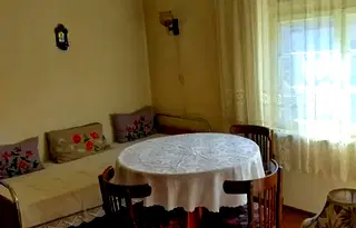 Къща в Хасково, Харманли