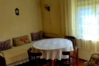 Къща в Хасково, Харманли