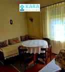 Къща в Хасково, Харманли