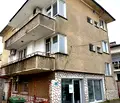 Снимка 2 — Къща в Хасково, Свилен