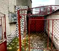 Снимка 4 — Къща в Хасково, Свилен
