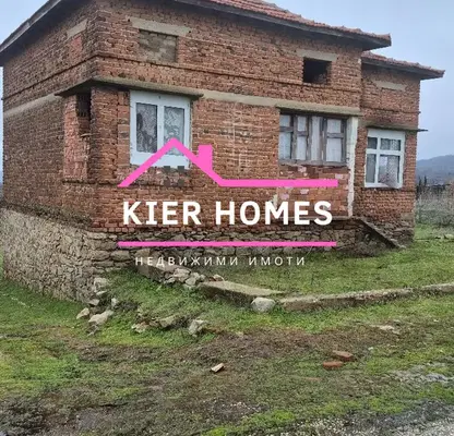 Photo 2 — House in Haskovo, Aleksandrovo