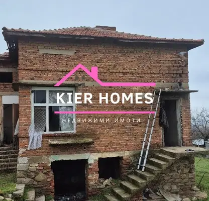 Photo 3 — House in Haskovo, Aleksandrovo