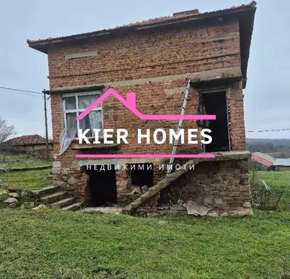 Photo 4 — House in Haskovo, Aleksandrovo
