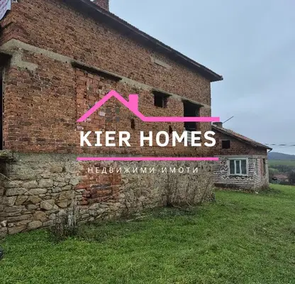Photo 5 — House in Haskovo, Aleksandrovo