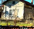 Снимка 2 — Къща в Хасково, с. Брод