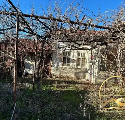 Photo 3 — House in Oblast Haskovo, Brod