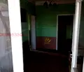 Снимка 5 — Къща в Хасково, с. Брод