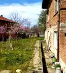Къща в Хасково, с. Брод