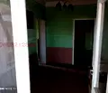 Снимка 5 — Къща в Хасково, с. Брод