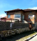 Къща в Хасково, с. Брод