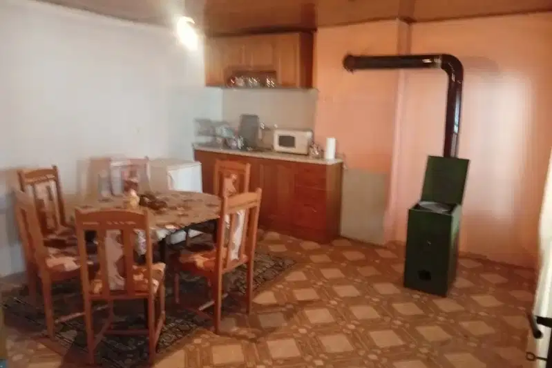House in Oblast Haskovo, Dinevo