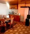 Къща в Хасково, с. Динево