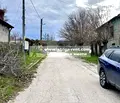 Снимка 2 — Къща в Хасково, с. Гарваново